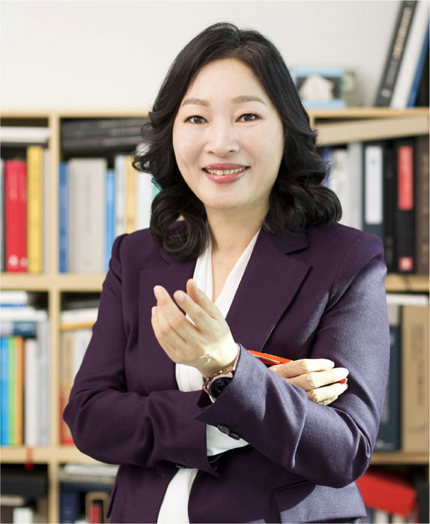 ceo